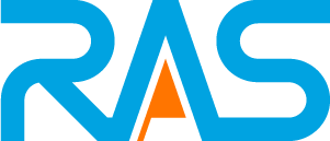 Groupe RAS